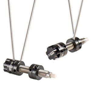 Buton Plunger Avalon Classic Easy Standard