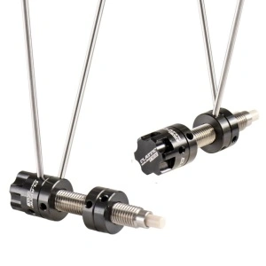 Buton Plunger Avalon Classic Easy Standard