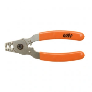 Cleste OMP Tru Crimp Nocking - Img 3