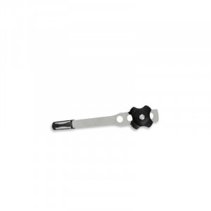Clicker KAP Winstorm WS430