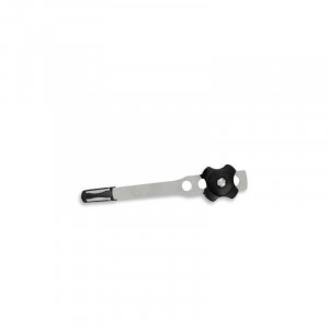 Clicker KAP Winstorm WS430