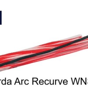 Coarda Arc Recurve WNS BCY8125