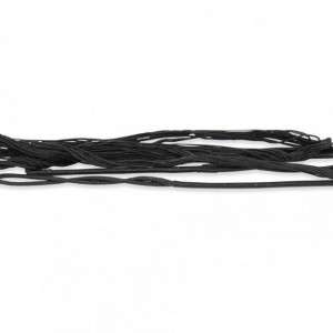 Coarda Horsebow Bucktrail Hayk - Img 2
