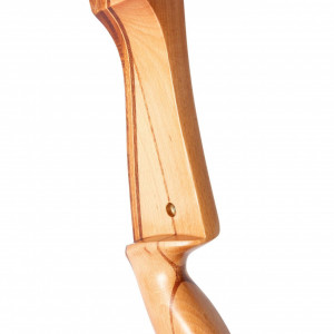 Crosa Arc Recurve Black Sheep Apollo - Img 5