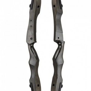 Crosa Recurve Core Tegra