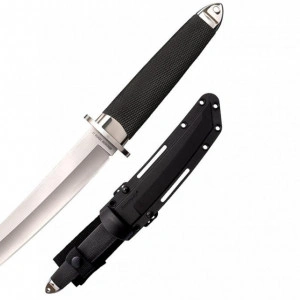 Cutit Cold Steel San Mai Magnum Tanto II