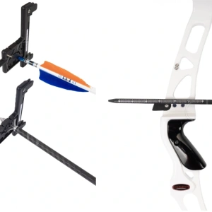 Echer Booster Bowhunter - Img 3