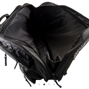 Geanta Arc Compound Avalon Tec 116 Cm - Img 4