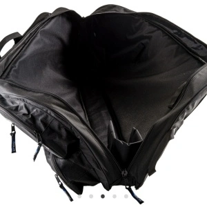 Geanta Arc Compound Avalon Tec 116 Cm - Img 4
