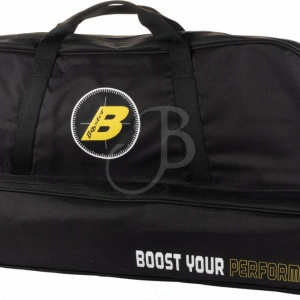 Geanta Arc Compound Booster 102 Cm - Img 4