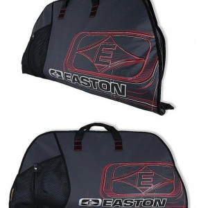 Geanta Arc Compound Easton Micro Flatline 3618 - Img 4