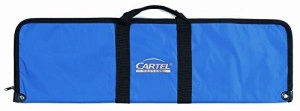 Geanta Arc Recurve Cartel Pro-Gold 704 - Img 3