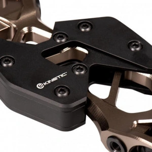 Greutati Pentru Crosa Barebow Kinetic Invinso Alu