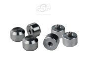 Greutati stabilzator Mybo