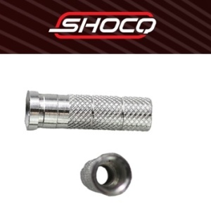 Insert Shocq - ID 6.2