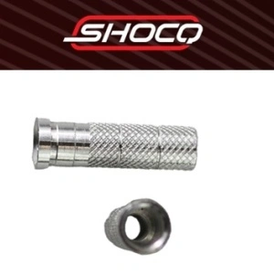 Insert Shocq - ID 6.2