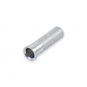 Insert Skylon DLX Destinat Sagetilor - ID 6.2