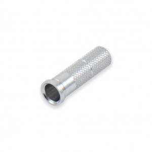 Insert Skylon DLX Destinat Sagetilor - ID 6.2