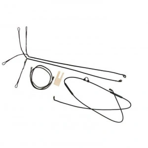 Kit mentenenta PSE TAC
