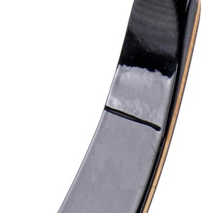 Lame Arc Recurve ILF Core Velora - Img 3