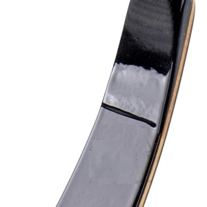 Lame Arc Recurve ILF Core Velora - Img 3