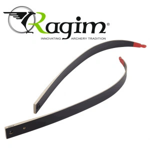 Lame Arc Recurve Ragim Matrix