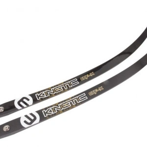 Lame ILF Kinetic Palmaris 3K High Modulus Carbon Foam - Img 4