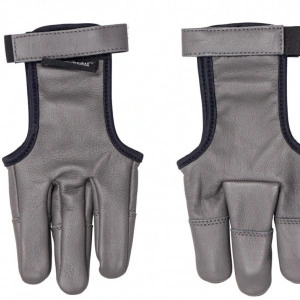 Manusa Buck Trail Cadet Grey Full Palm