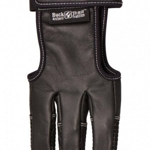 Manusa Buck Trail Spider Full Palm