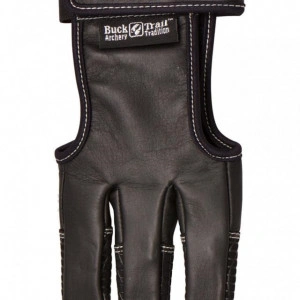 Manusa Buck Trail Spider Full Palm