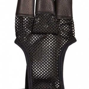 Manusa Buck Trail Summer Mesh Full Palm - Img 2
