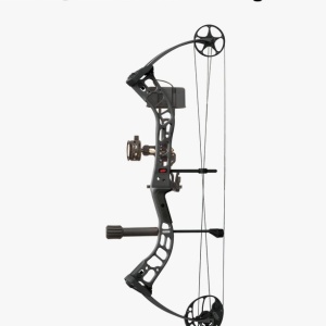 Pachet Arc Compound PSE Stinger ATK SS