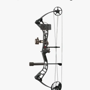Pachet Arc Compound PSE Stinger ATK SS