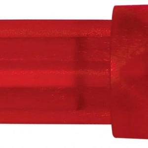 Pachet de 6 bucati Nock Easton Talon Arbaleta