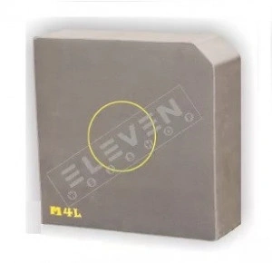 Panou Tinta Eleven M4L 60x60x22