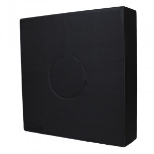 Panou Tinta Spuma Polifoam Cu Dop Freddo 130x130x17