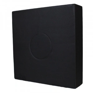 Panou Tinta Spuma Polifoam Cu Dop Freddo 130x130x17