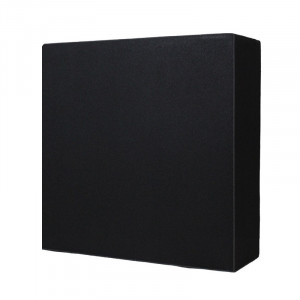 Panou Tinta Spuma Polifoam Freddo 45x45x17