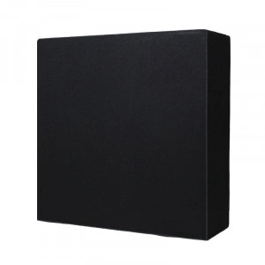 Panou Tinta Spuma Polifoam Freddo 45x45x17