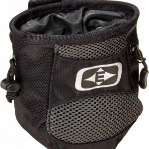 Pouch Easton Deluxe