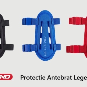 Protectie Antebrat Legend XT - S - Img 2