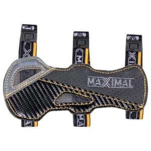 Protectie Antebrat Maximal P600D - 19 cm - Img 2