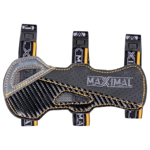Protectie Antebrat Maximal Short - 17 cm