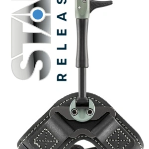 Release Stan Solex CM Clicker - Img 3