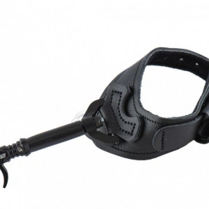 Release T.R.U. Ball Stinger XT Curea sau Velcro - Img 2