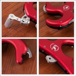 Release Topoint Hand Style TP425 - Img 3