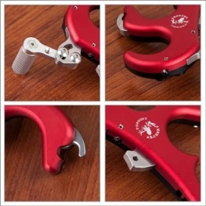 Release Topoint Hand Style TP425 - Img 3