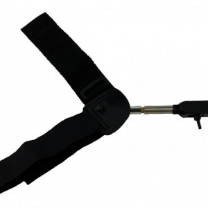 Release-ul EZ Archery Caliper