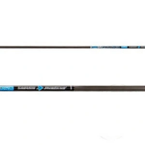 Sageata Carbon Skylon Phoric 6.2 - Set 6 Bucati - Img 2