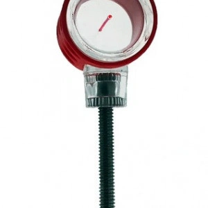 Scope Wifler Air Recurve Target - Img 3